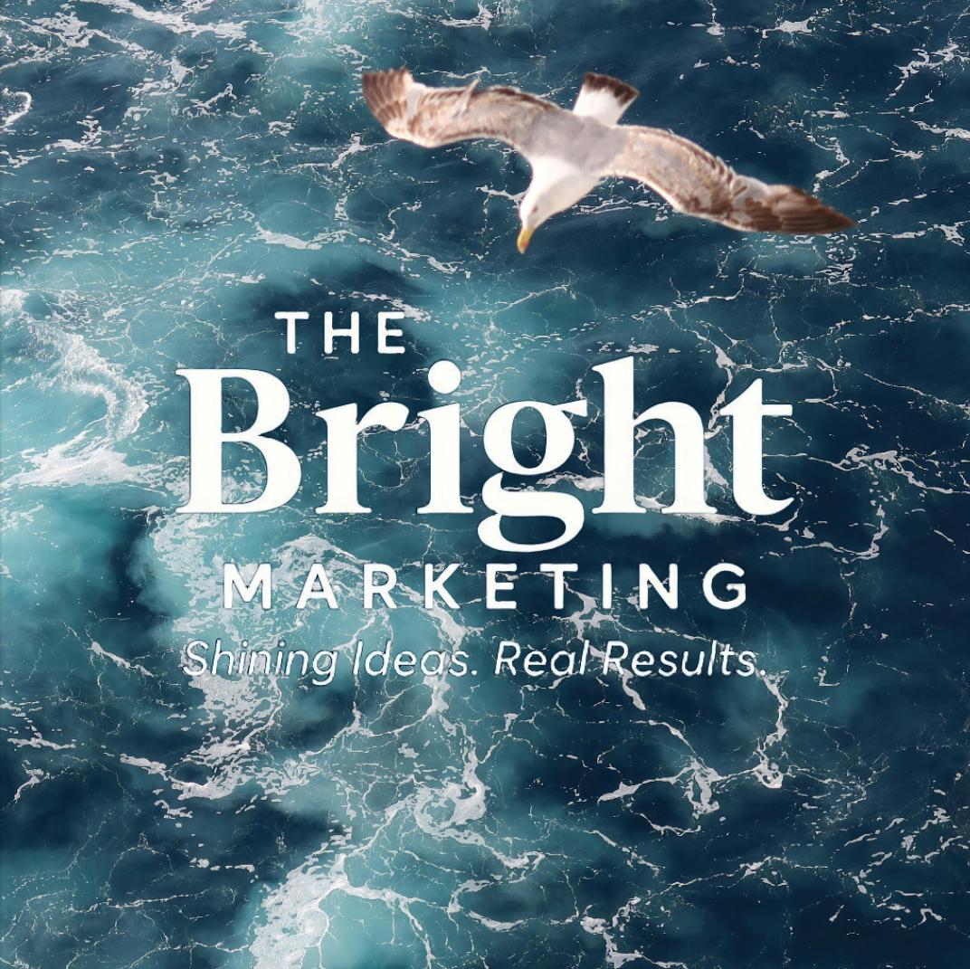 thebrightmarketing.com
